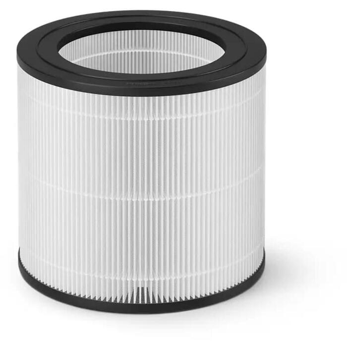 Philips NanoProtect HEPA filtrs FY0611/30, 99