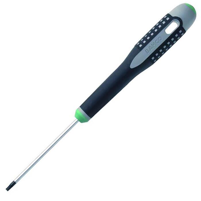 Skrūvgriezis ERGO TORX 30 x150mm Bahco