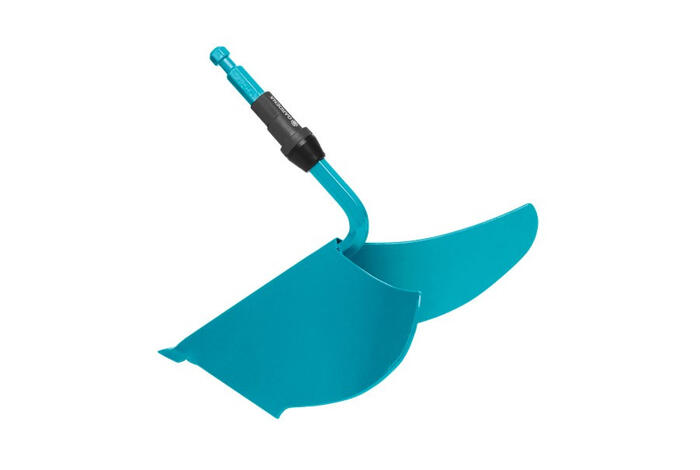 Arkls Combisystem 160mm 03118-20 GARDENA (03118-20)