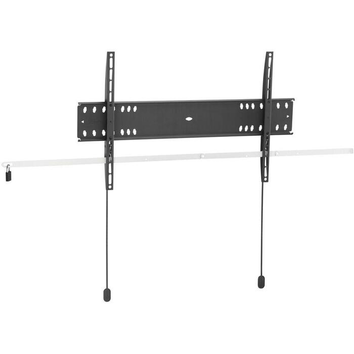 Vogels sienas stiprinājums PFW 4700, 55-80"