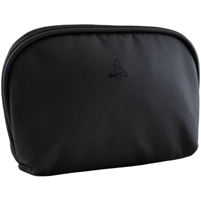 Sbox Tehnikas soma HOUSTON-B, 20.5cm