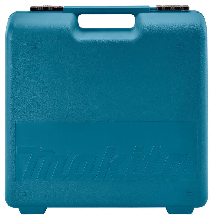 Plastikata koferis AN610H, 824490-1 MAKITA (824490-1)
