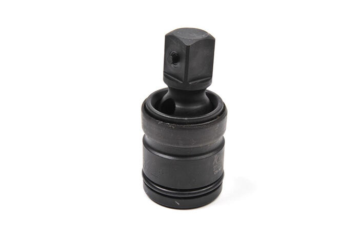 Kardāns 3/4", K8919, KAMASA TOOLS, 105 mm garums (K8919)