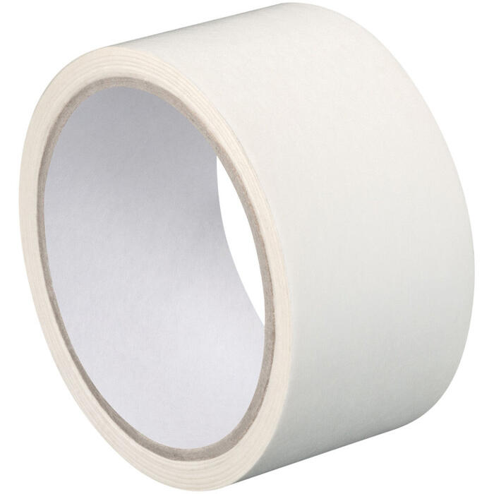 Plaisu pārklājošā līmlente 50mmx10m; 96305099 COLOR