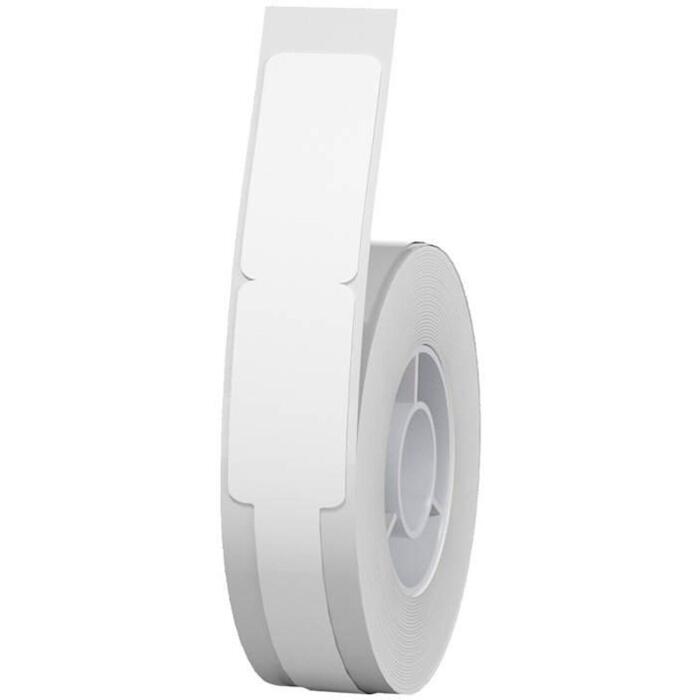Niimbot Termouzlīmes T12.5*74+35-65, 65 gab