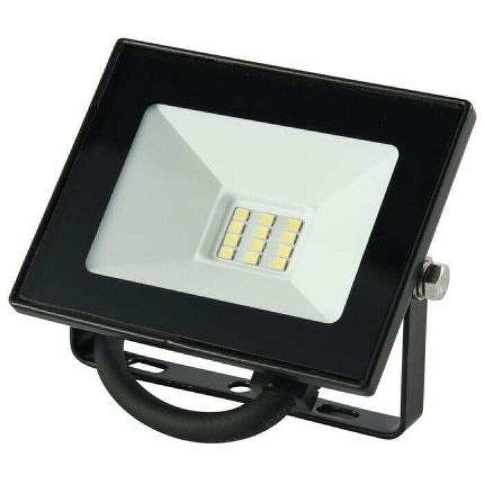 Besk Prožektors LED 10W 9119761, 10