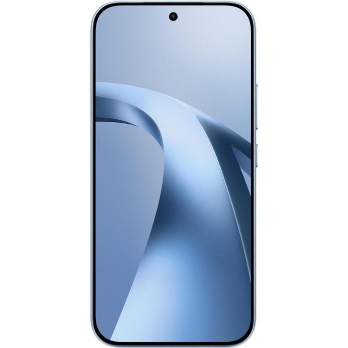 Xiaomi Mobilais telefons 17T 75988, 12GB