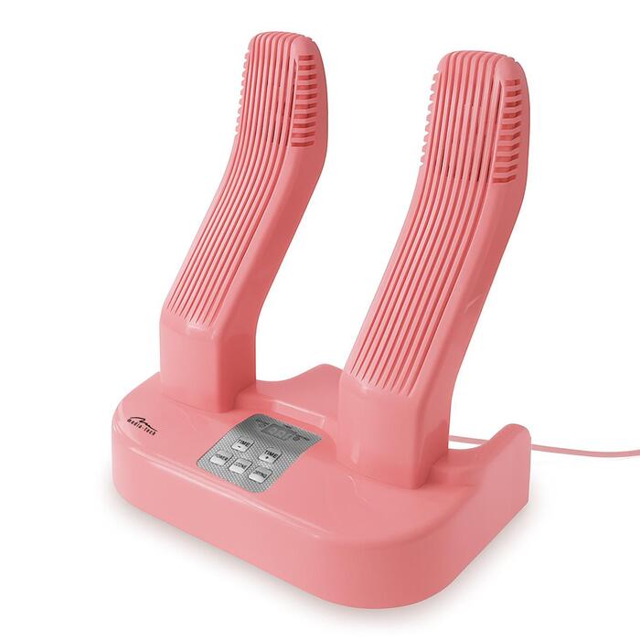 Media-Tech Apavu žāvētājs MT6507P, 2, 7–100W