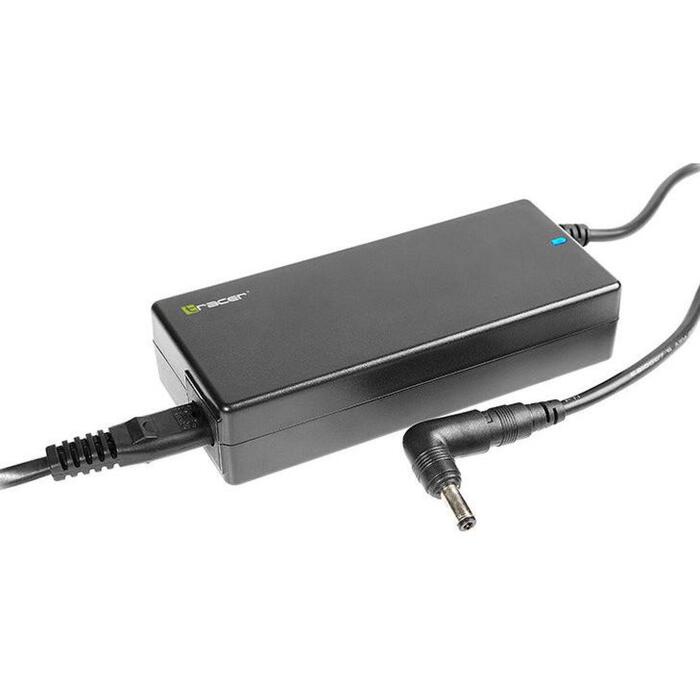 Tracer Lādētājs TRAAKN45424, 70 W, 100-240V