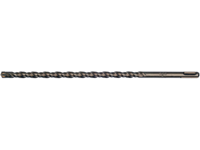 Urbis betonam X-Tip Sds12X300 YT-42153 YATO