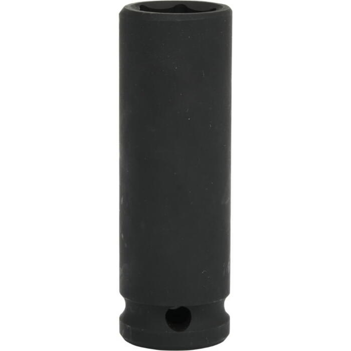 KSTOOLS KS Tools 515.1126-E, seškanšu