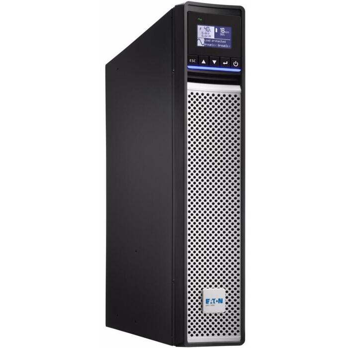 Eaton UPS 5PX1500IRTNG2, 1500 VA, 1500