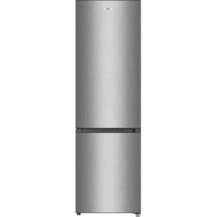 Gorenje Ledusskapis ar saldētavu RK4182PS4 20001372