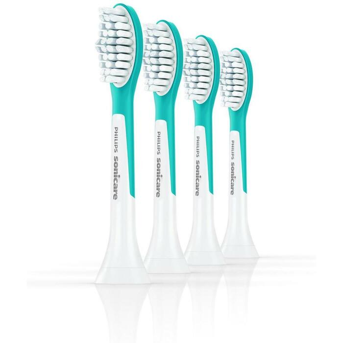 Philips Zobu birstes galvas HX6044/90 4