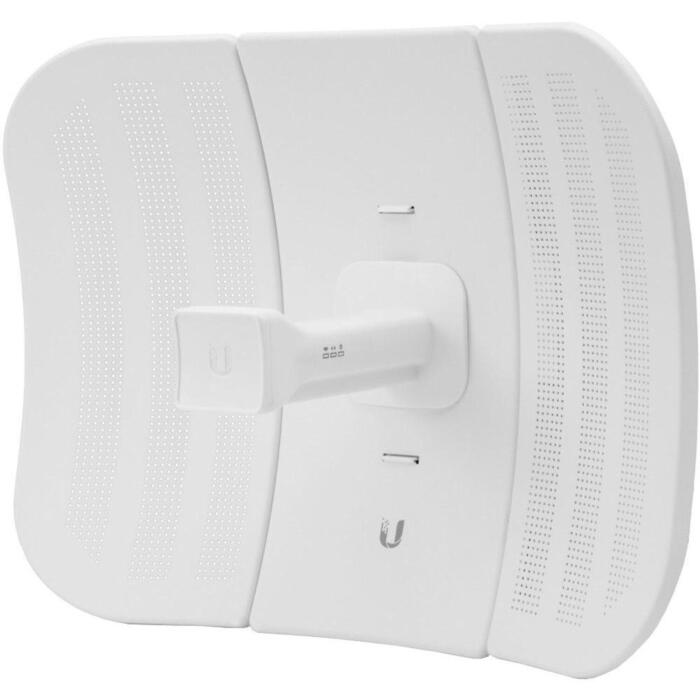 Ubiquiti LiteBeam M5 tilts/repeats LBE-M5-23, 100