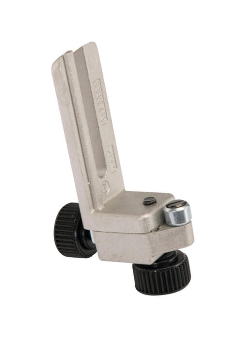Regulējams atbalsts trimmeriem RT/DRT 122703-7 MAKITA