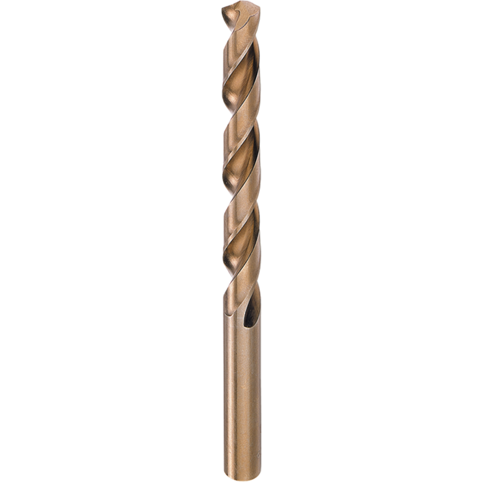 Urbis kobalta, metālam 2.5x57mm (2gab.) KEIL (307.320.250)