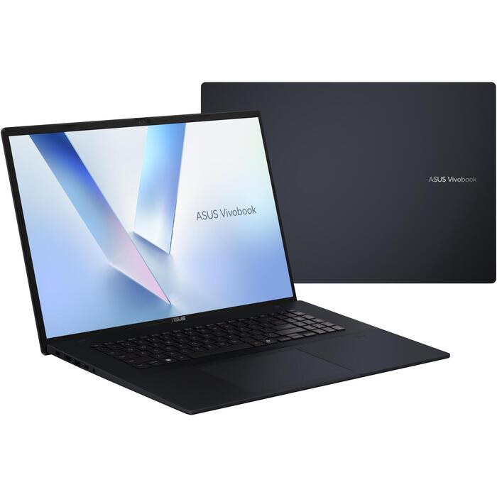 Asus Vivobook 18 M1807GA-S8130W, klēpjdators, 18