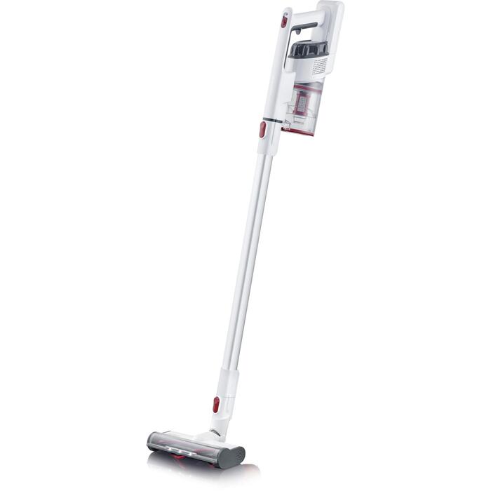 Severin Putekļsūcējs 7152, 120 W, 22