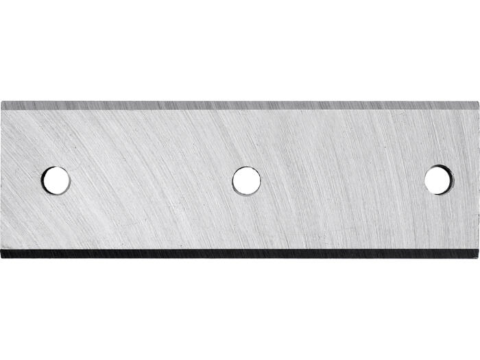 Yato priekšmets zāles smalcinātājam YT-861910, 150x51x15