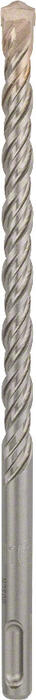 SDS-plus-5 urbis (S4L) 11 x 150