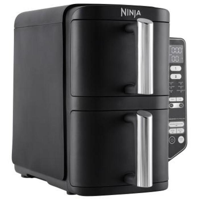 Ninja karstā gaisa friteris SL300EU, 2470W