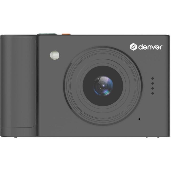 Denver Kompaktā kamera DCA-4811 112170000030, 2
