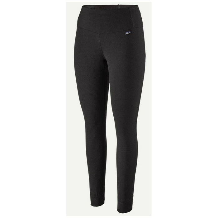 Patagonia termo bikses CAP TW Bottoms