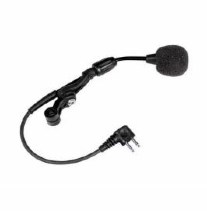 Mikrofons MT53N-14/1, 3M, 7100264326, 240mm, PELTOR™