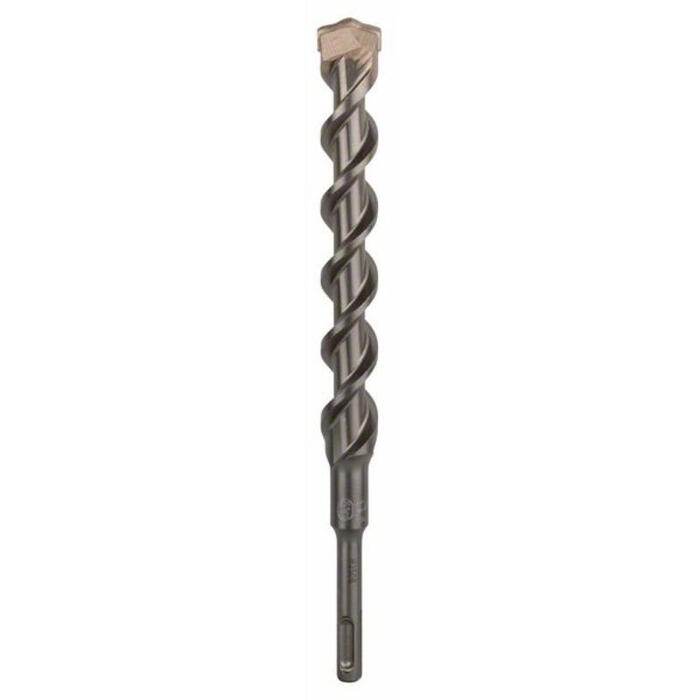 SDS plus urbis 24*250mm 1618596236 BOSCH