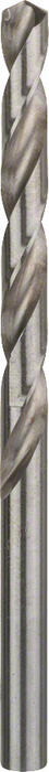HSS-G urbji metālam 7,0mm, 1gab
