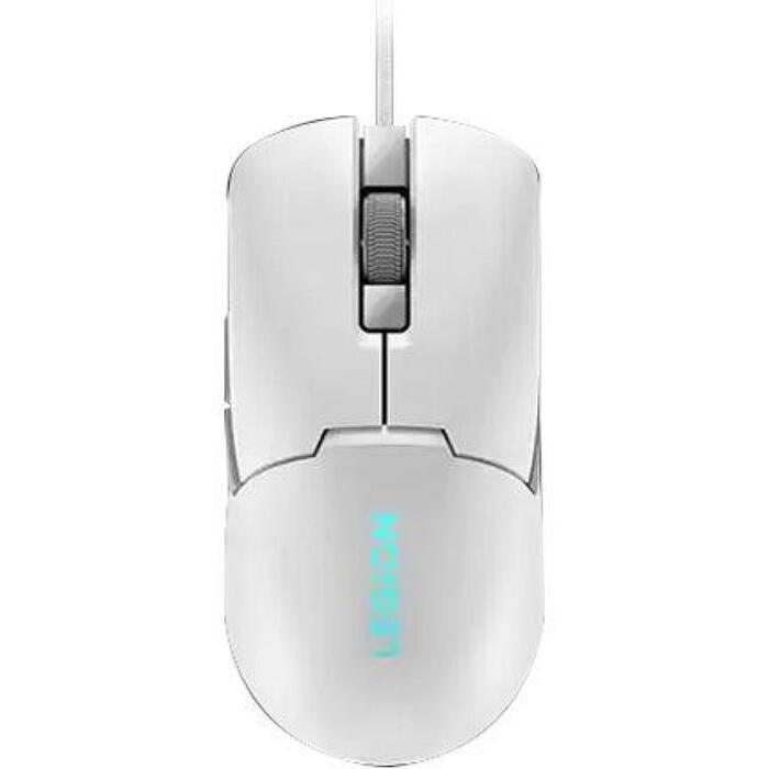 Lenovo RGB spēļu pele M300s GY51H47351