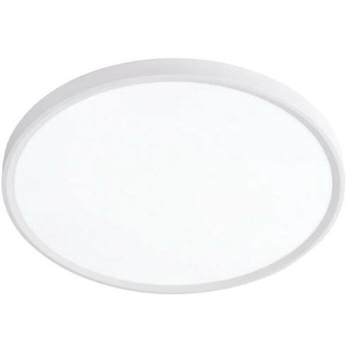 Other Citi LED griestu lampa VS-FL-40-PIR-IP44/W