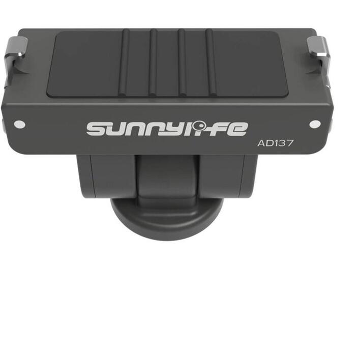 Sunnylife GU-AD137 1/4 collas ātrās atvienošanas