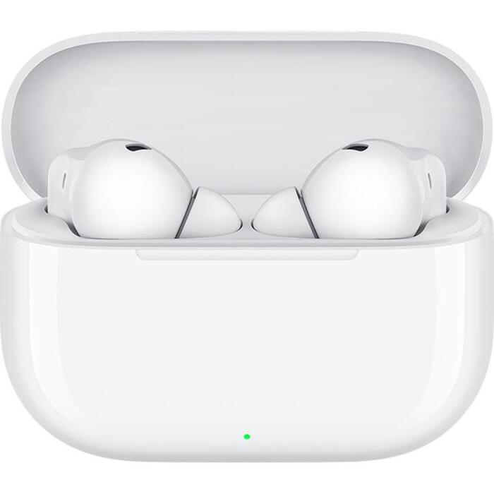 Huawei bezvadu austiņas FreeBuds SE 4