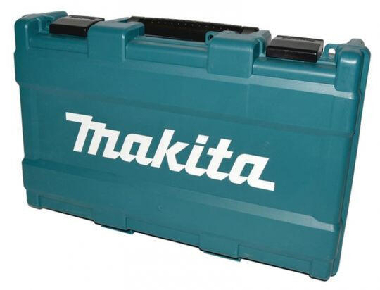 Makita Plastikāta koferis DTM50 (141562-0)