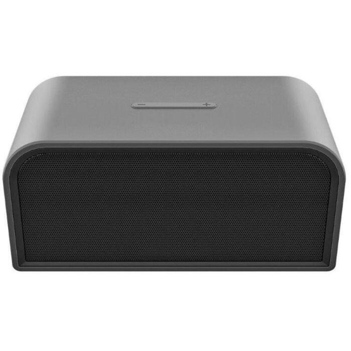 Manta Bevadu skaļrunis SPK9007, 6W, 125mm