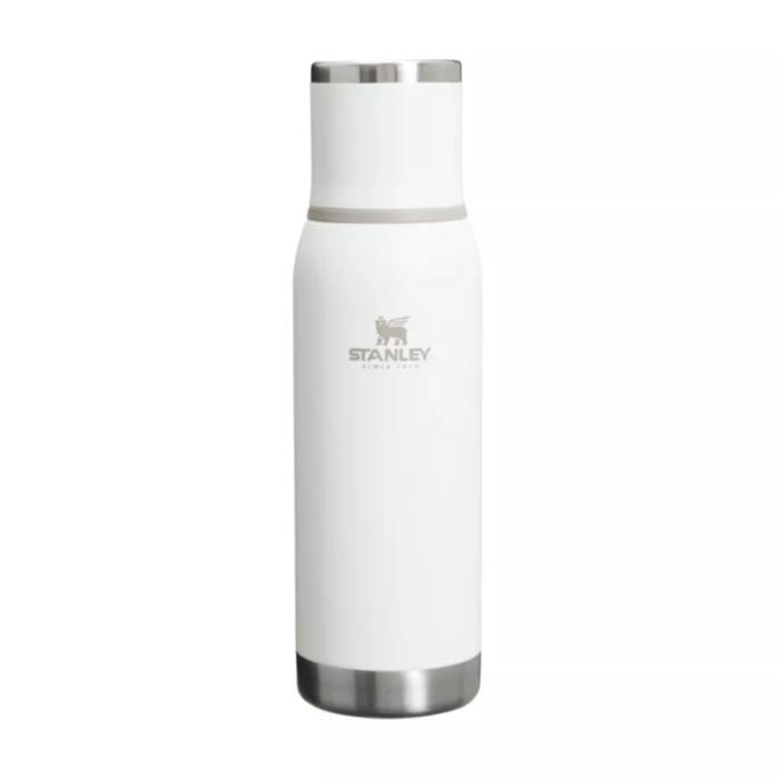 Stanley® Termoss The Adventure To-Go Bottle