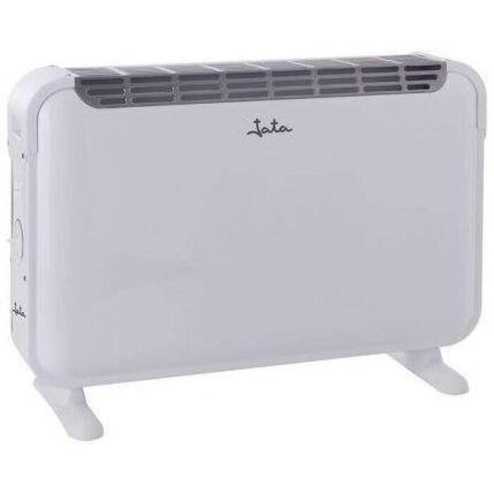 Jata Konvekcijas radiators C214, 2000 W