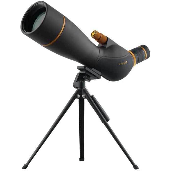 Levenhuk Blaze PRO 80 tālskatis L72106