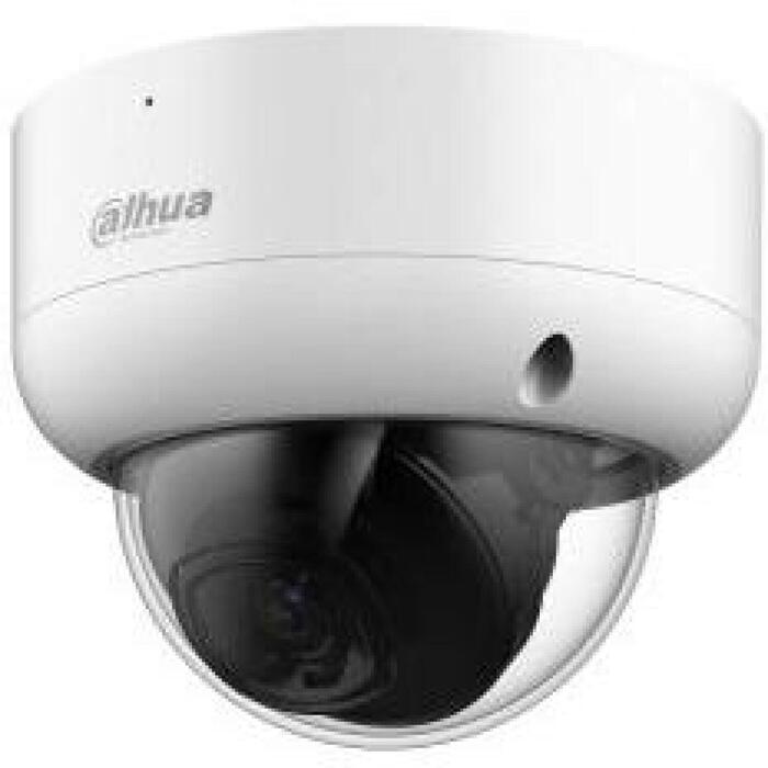 Dahua novērošanas kamera HDCVI, HAC-HDBW1500EA-A-0280B-S3-DIP, 5MP
