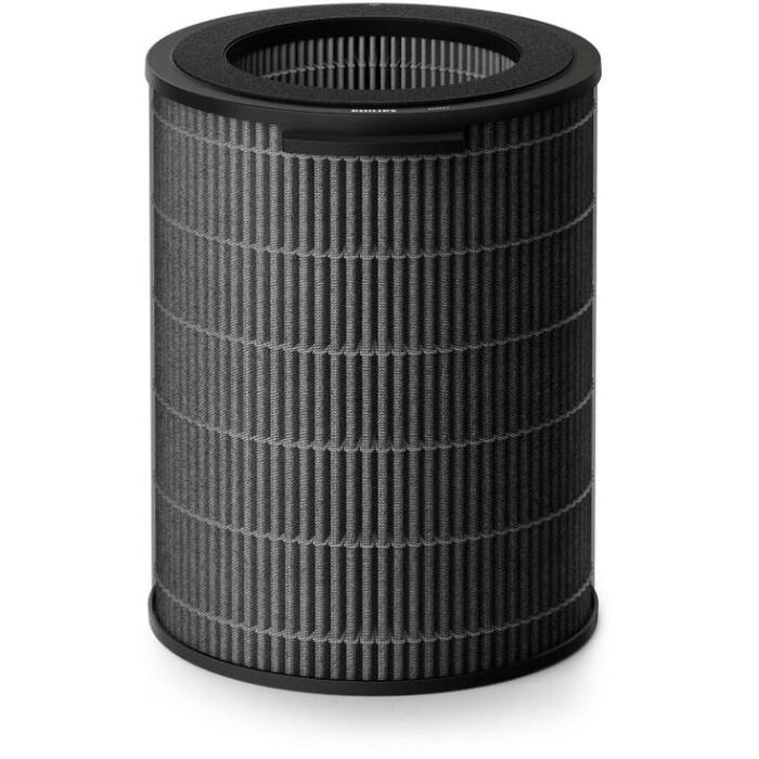 Philips HEPA NanoProtect filtrs FY3437/00, 1