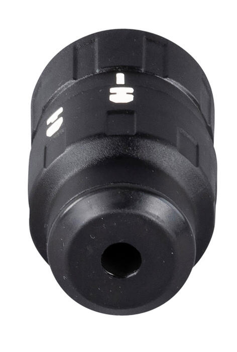 SDS-PLUS patrona HR3012FC, 191F47-2 MAKITA (191F47-2)