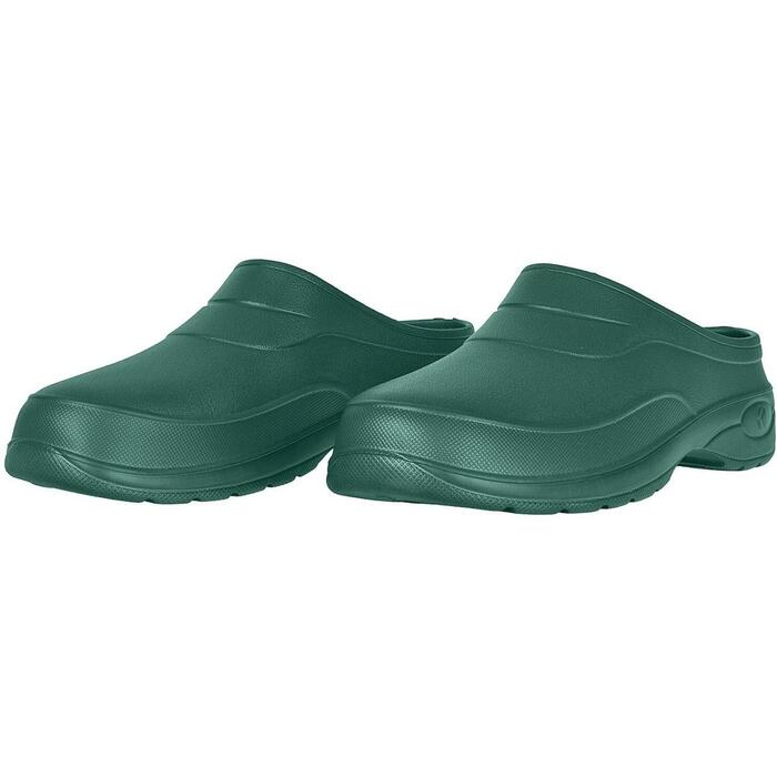 Geko Clogs EVA G90555-45, izmērs 45