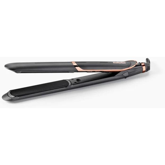 Babyliss Smooth Pro 235 ST394E, 30s