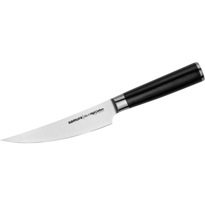 Samura SM-0064 mazais miesnieka nazis, 155
