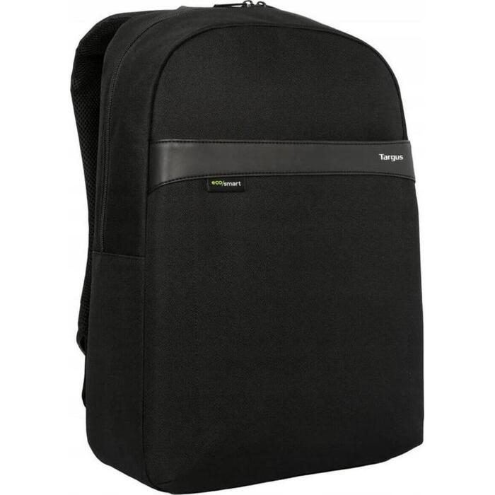 Targus Mugursoma TSB960GL, 15-16 collas, 40