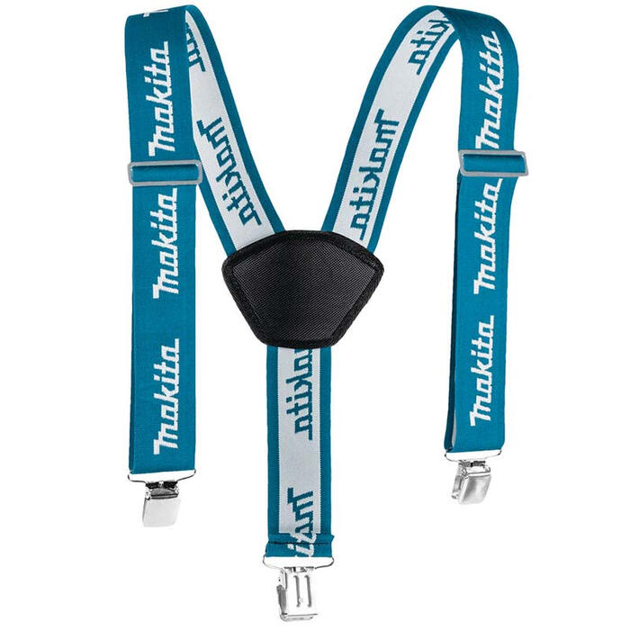 Bikšturi E-05402 MAKITA (E-05402)