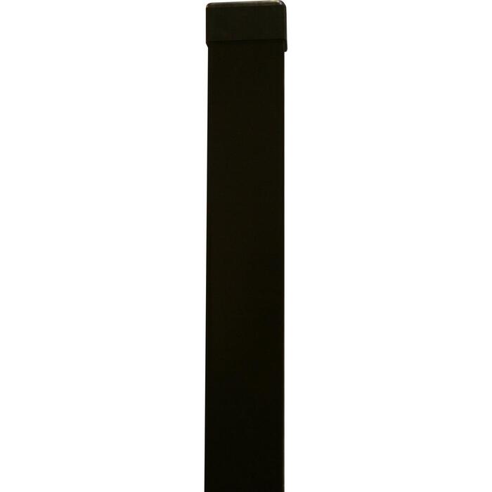 Besk žoga stabs 9059616, 1800mm, 60mm