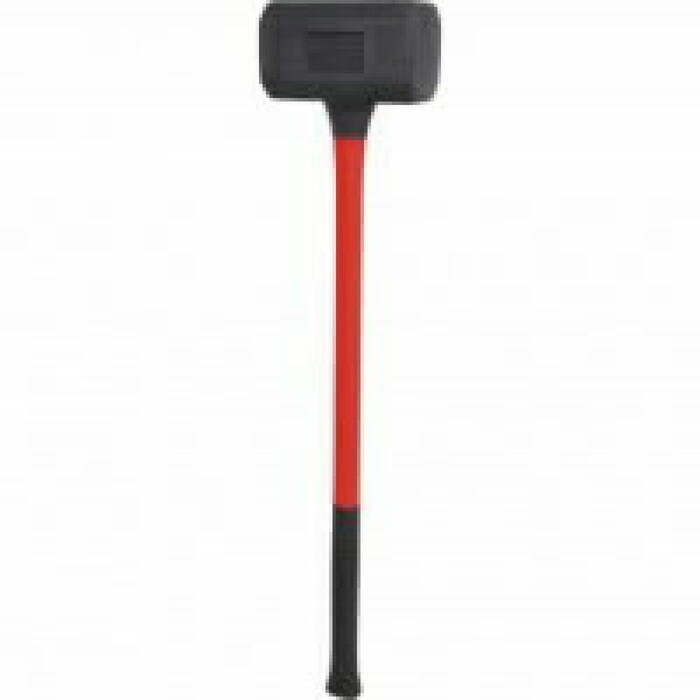 Bezatsitiena āmurs 5500 g, KSTOOLS, 140.5259 (140.5259)